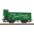 47778 TT-Güterwagen mit Bremserhaus, CSD, Ep.III 'Cesko-Budejoviecke pivo' Thumbnail 1