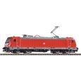 47802 TT-E-Lok BR 147, DBAG, Ep.VI Thumbnail 1