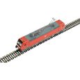 47802 TT-E-Lok BR 147, DBAG, Ep.VI Thumbnail 3