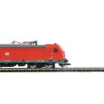 47802 TT-E-Lok BR 147, DBAG, Ep.VI Thumbnail 4