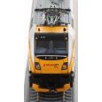 47804 TT-E-Lok BR 388, Regiojet, Ep.VI Thumbnail 6