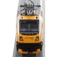 47805 TT-E-Lok BR 388, Regiojet, Ep.VI, DC-Sound Thumbnail 3