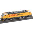 47805 TT-E-Lok BR 388, Regiojet, Ep.VI, DC-Sound Thumbnail 4