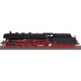 50692 H0-Dampflok BR 03, DB, Ep.III, AC-Sound, WECHSELSTROM Thumbnail 2