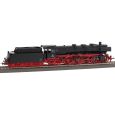 50692 H0-Dampflok BR 03, DB, Ep.III, AC-Sound, WECHSELSTROM Thumbnail 3