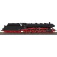 50692 H0-Dampflok BR 03, DB, Ep.III, AC-Sound, WECHSELSTROM Thumbnail 4
