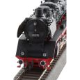 50692 H0-Dampflok BR 03, DB, Ep.III, AC-Sound, WECHSELSTROM Thumbnail 5