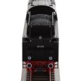 50692 H0-Dampflok BR 03, DB, Ep.III, AC-Sound, WECHSELSTROM Thumbnail 6
