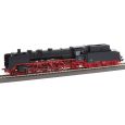50694 H0-Dampflok BR 03, DRG, Ep.II, DC Sound Thumbnail 1