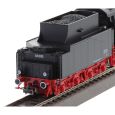 50694 H0-Dampflok BR 03, DRG, Ep.II, DC Sound Thumbnail 6