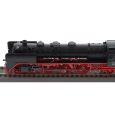 50694 H0-Dampflok BR 03, DRG, Ep.II, DC Sound Thumbnail 9