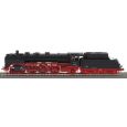 50695 H0-Dampflok BR 03, DRG, Ep.II, AC Sound, WECHSELSTROM Thumbnail 2