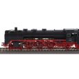 50695 H0-Dampflok BR 03, DRG, Ep.II, AC Sound, WECHSELSTROM Thumbnail 7