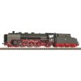 50696 H0-Dampflok Pm2, PKP, Ep.III