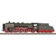 50697 H0-Dampflok Pm2, PKP, Ep.III, DC Sound Thumbnail 1
