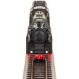 50697 H0-Dampflok Pm2, PKP, Ep.III, DC Sound Thumbnail 2