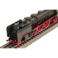 50697 H0-Dampflok Pm2, PKP, Ep.III, DC Sound Thumbnail 3