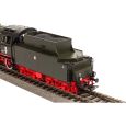 50697 H0-Dampflok Pm2, PKP, Ep.III, DC Sound Thumbnail 4
