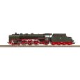 50697 H0-Dampflok Pm2, PKP, Ep.III, DC Sound Thumbnail 5