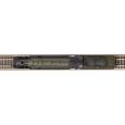 50697 H0-Dampflok Pm2, PKP, Ep.III, DC Sound Thumbnail 6