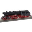 50702 H0-Dampflok BR 62, DB, Ep.III, DC Sound Thumbnail 1