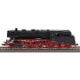 50702 H0-Dampflok BR 62, DB, Ep.III, DC Sound Thumbnail 2