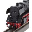 50702 H0-Dampflok BR 62, DB, Ep.III, DC Sound Thumbnail 3