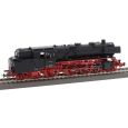 50702 H0-Dampflok BR 62, DB, Ep.III, DC Sound Thumbnail 4