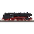 50702 H0-Dampflok BR 62, DB, Ep.III, DC Sound Thumbnail 5