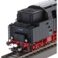 50702 H0-Dampflok BR 62, DB, Ep.III, DC Sound Thumbnail 6