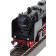 50704 H0-Dampflok BR 62, DR, Ep.III Thumbnail 3