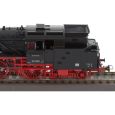 50704 H0-Dampflok BR 62, DR, Ep.III Thumbnail 4