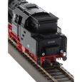 50704 H0-Dampflok BR 62, DR, Ep.III Thumbnail 5