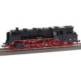 50706 H0-Dampflok BR 62, DR, Ep.III, AC Sound, WECHSELSTROM Thumbnail 1