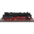 50706 H0-Dampflok BR 62, DR, Ep.III, AC Sound, WECHSELSTROM Thumbnail 2