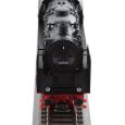 50706 H0-Dampflok BR 62, DR, Ep.III, AC Sound, WECHSELSTROM Thumbnail 6