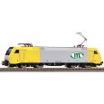 51130 H0-E-Lok 152, ITL, Ep.V Thumbnail 1