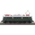 51146 H0-E-Lok Rh 1018, ÖBB, Ep.III Thumbnail 2
