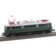 51146 H0-E-Lok Rh 1018, ÖBB, Ep.III Thumbnail 4