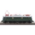 51146 H0-E-Lok Rh 1018, ÖBB, Ep.III Thumbnail 5