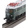 51148 H0-E-Lok Rh 1018, ÖBB, Ep.III, AC Sound, WECHSELSTROM Thumbnail 3