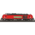 51160 H0-Hybrid-Lok BR 249, DBAG, Ep.VI Thumbnail 2