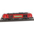 51160 H0-Hybrid-Lok BR 249, DBAG, Ep.VI Thumbnail 3