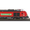 51162 H0-Hybrid-Lok BR 249, DBAG, Ep.VI, DC Sound Thumbnail 5