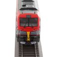 51162 H0-Hybrid-Lok BR 249, DBAG, Ep.VI, DC Sound Thumbnail 7