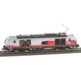 51164 H0-Hybrid-Lok BR 248, MKB, Ep.VI Thumbnail 1