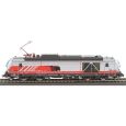 51164 H0-Hybrid-Lok BR 248, MKB, Ep.VI Thumbnail 2