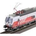 51164 H0-Hybrid-Lok BR 248, MKB, Ep.VI Thumbnail 3