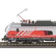 51164 H0-Hybrid-Lok BR 248, MKB, Ep.VI Thumbnail 5