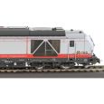 51164 H0-Hybrid-Lok BR 248, MKB, Ep.VI Thumbnail 6